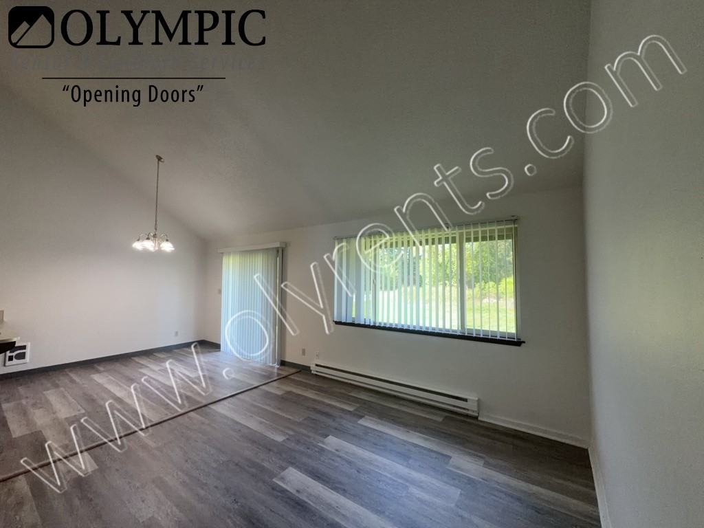 10740 Littlerock Rd Sw - Photo 2 of 17