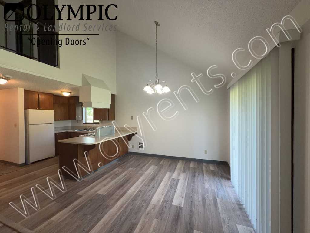 10740 Littlerock Rd Sw - Photo 3 of 17