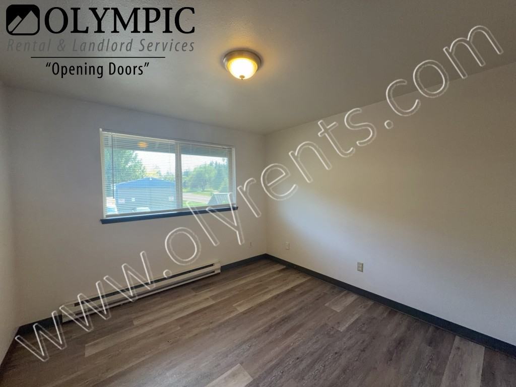10740 Littlerock Rd Sw - Photo 7 of 17