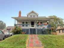 18635 Meier St - Photo 1 of 1