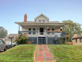 featured image of 18635 Meier St