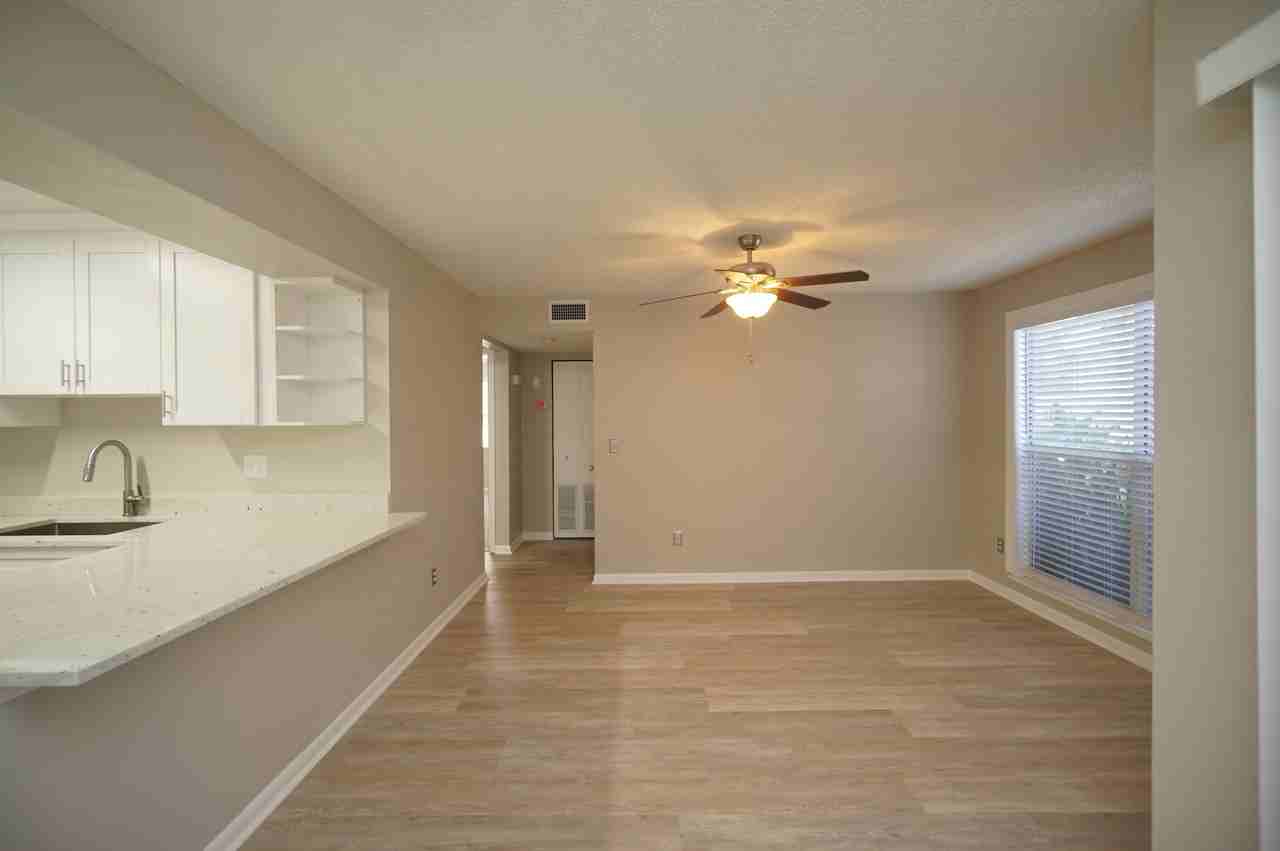 603 S Melville Ave #1 - Photo 7 of 15