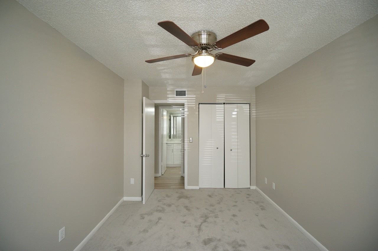 603 S Melville Ave #1 - Photo 7 of 14