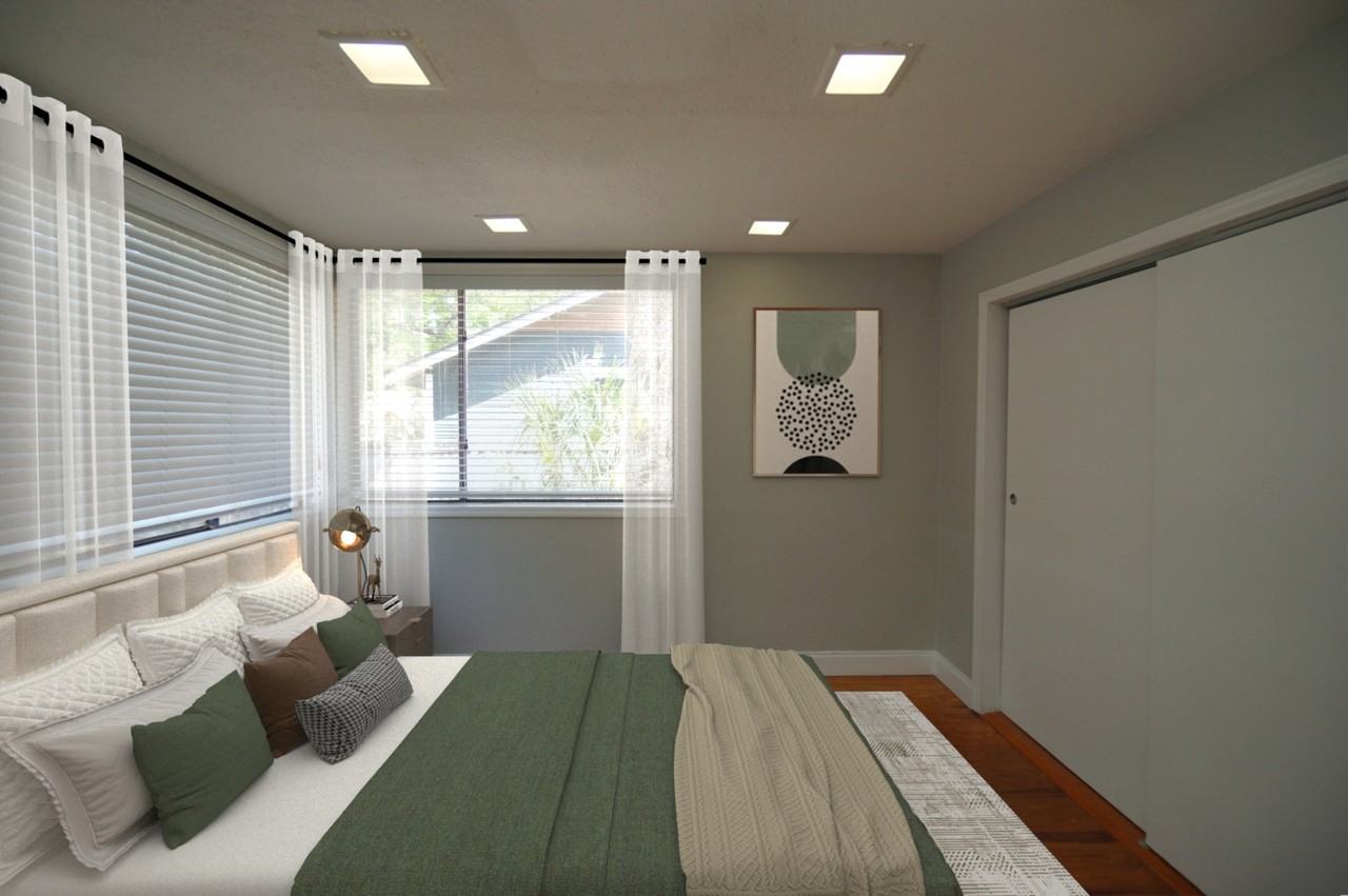 916 E 25th Ave - Photo 5 of 30