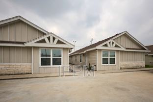2205 Multi #A - Photo 1 of 1
