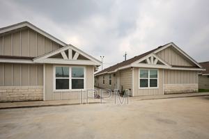 featured image of 2209 Multi #D