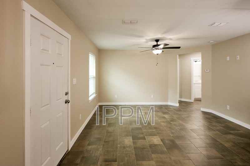2209 Multi #D - Photo 4 of 21