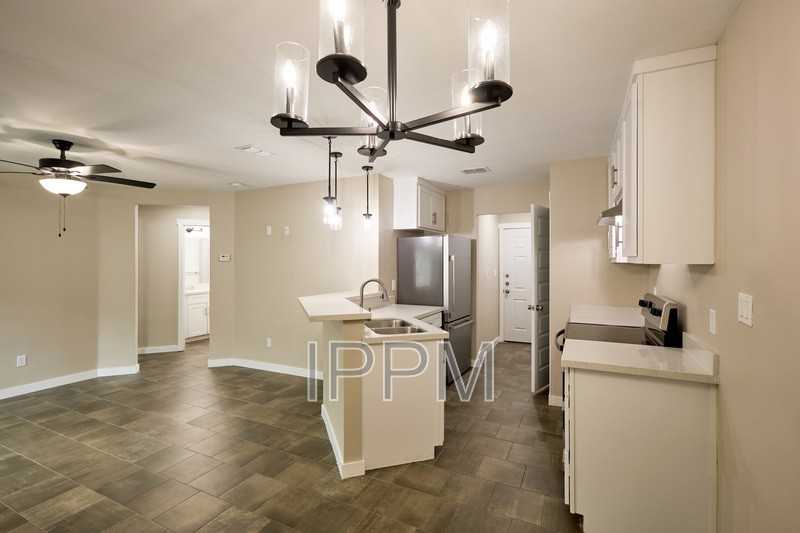 2209 Multi #D - Photo 5 of 21