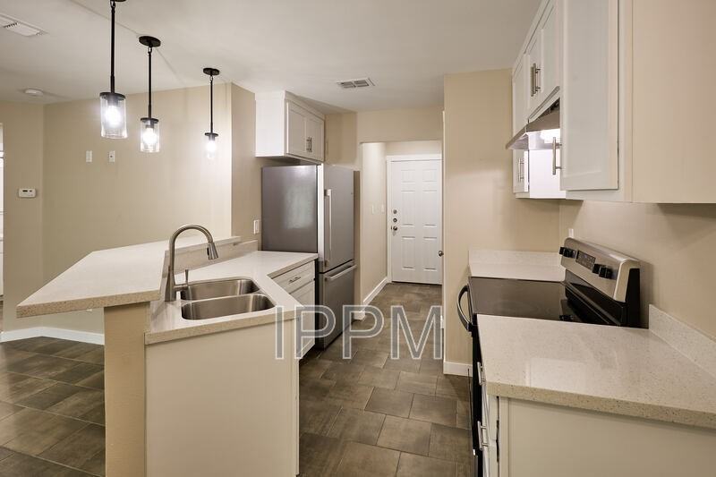 2209 Multi #D - Photo 7 of 21