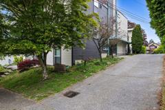 2010 N 78th St #201 - Photo 1 of 1