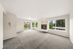 2010 N 78th St #201 - Photo 1 of 1