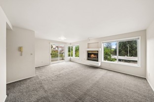 2010 N 78th St #201 - Photo 1 of 1