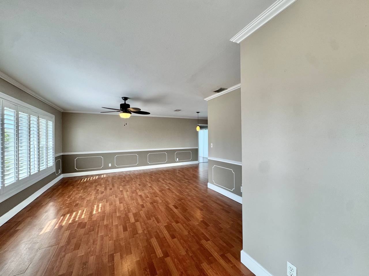 6316 Lake Sunrise Dr - Photo 6 of 50