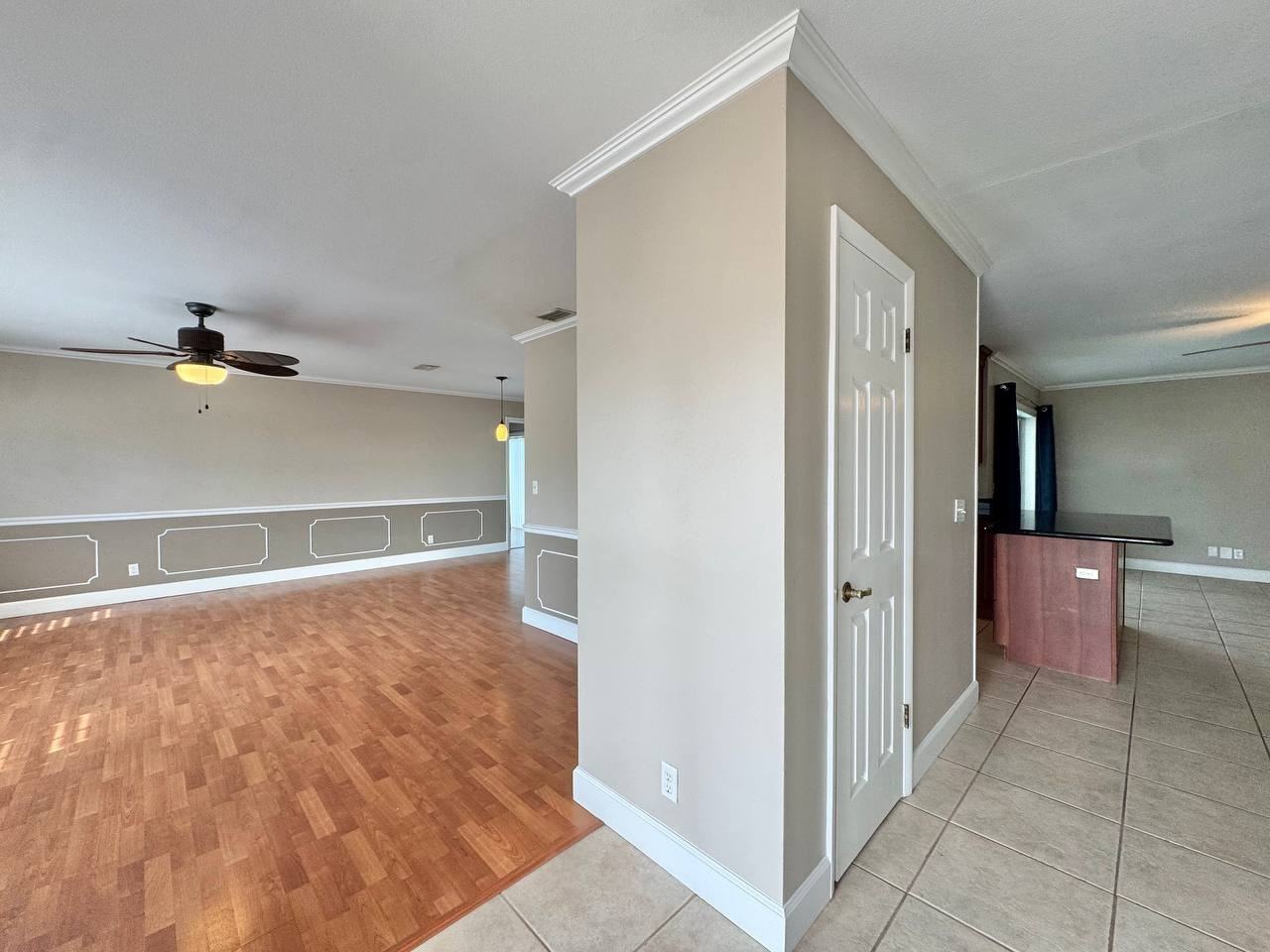 6316 Lake Sunrise Dr - Photo 7 of 50