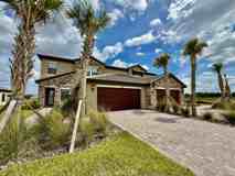 35609 Stableton Ln - Photo 1 of 1