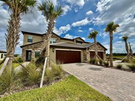 35609 Stableton Ln - Photo 1 of 1