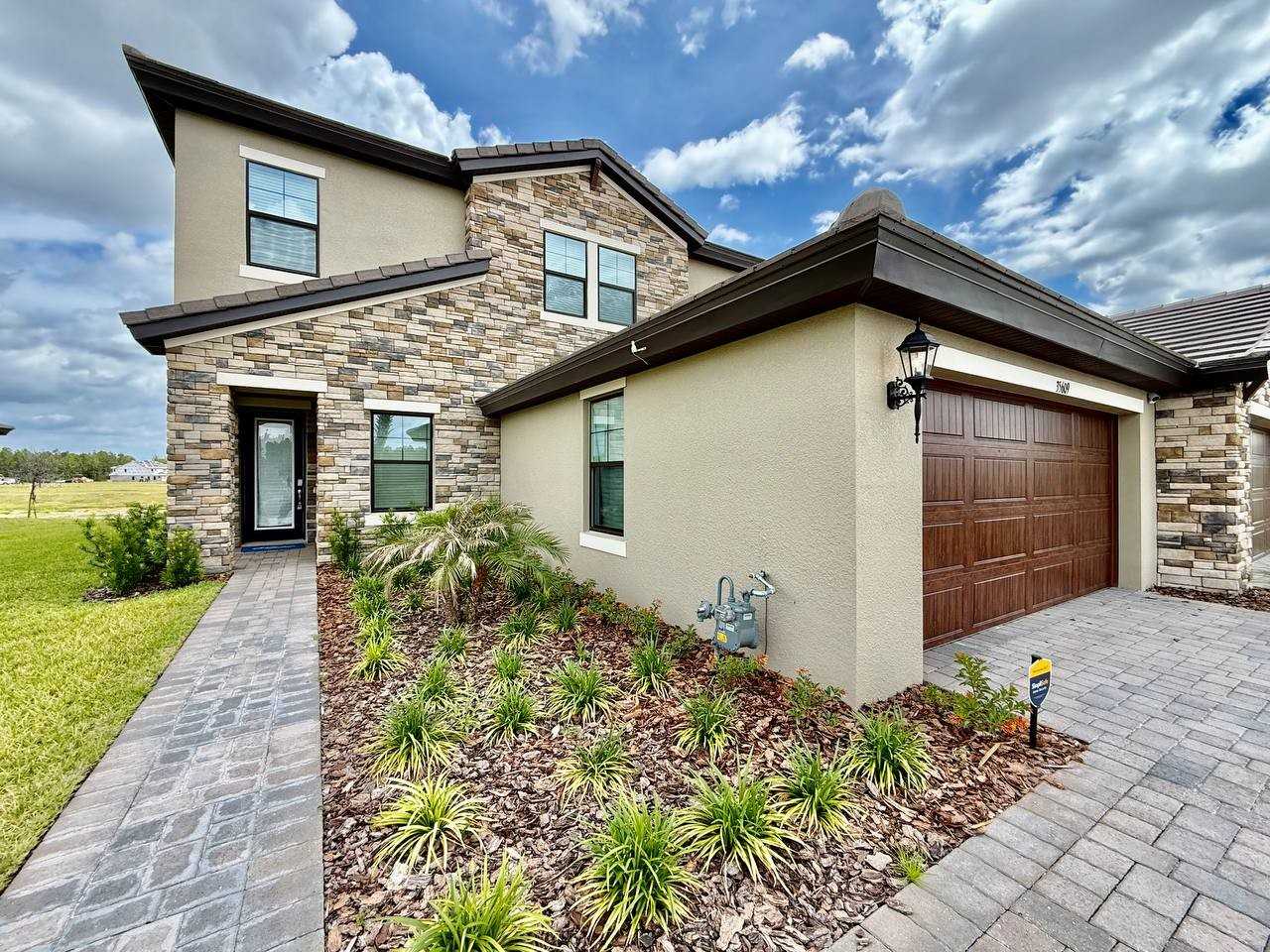 35609 Stableton Ln - Photo 2 of 50
