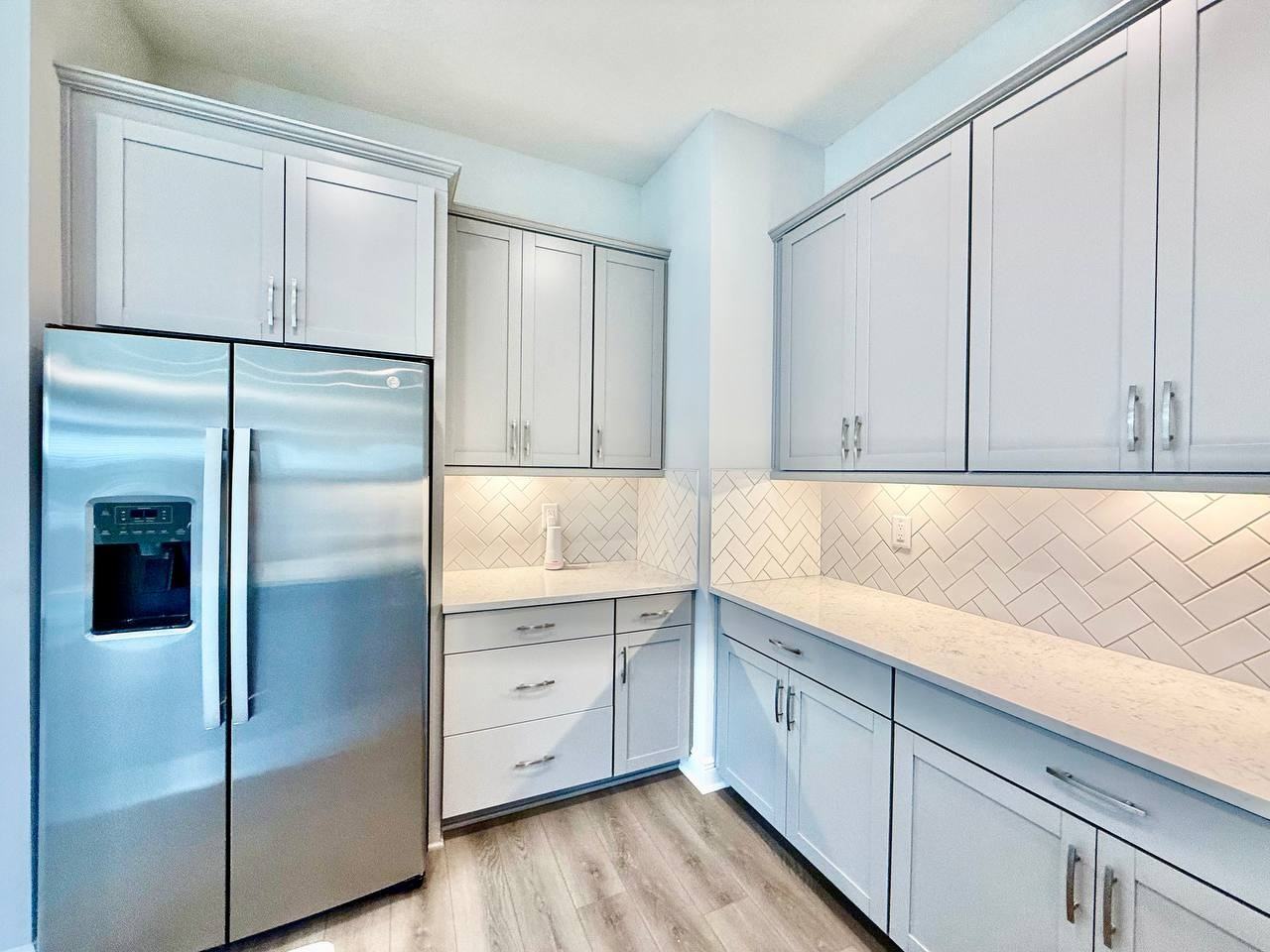 35609 Stableton Ln - Photo 7 of 50