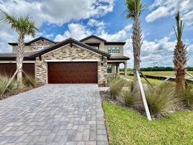 35617 Stableton Ln - Photo 1 of 1