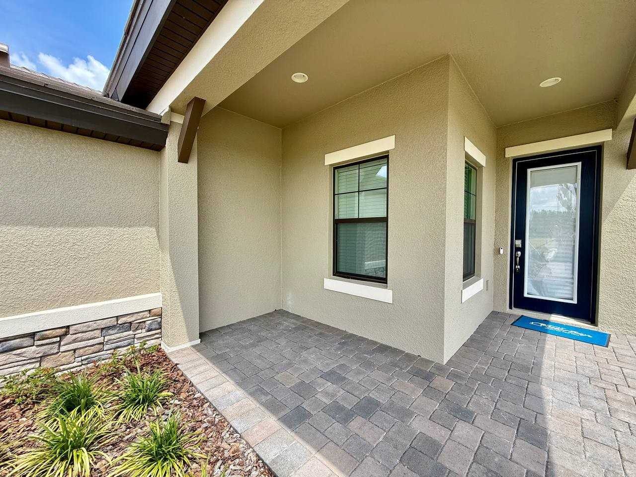 35617 Stableton Ln - Photo 3 of 45