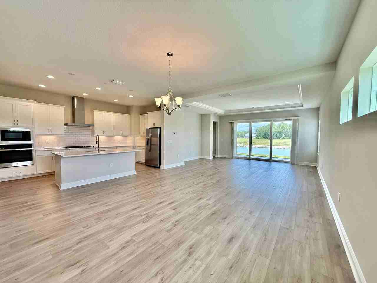 35617 Stableton Ln - Photo 4 of 45