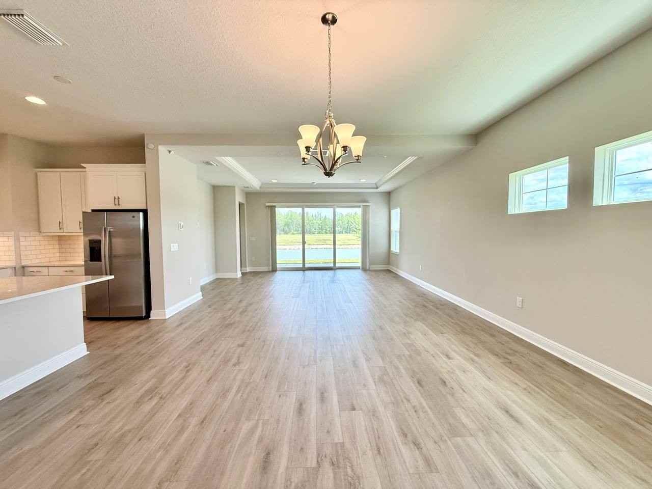 35617 Stableton Ln - Photo 5 of 45
