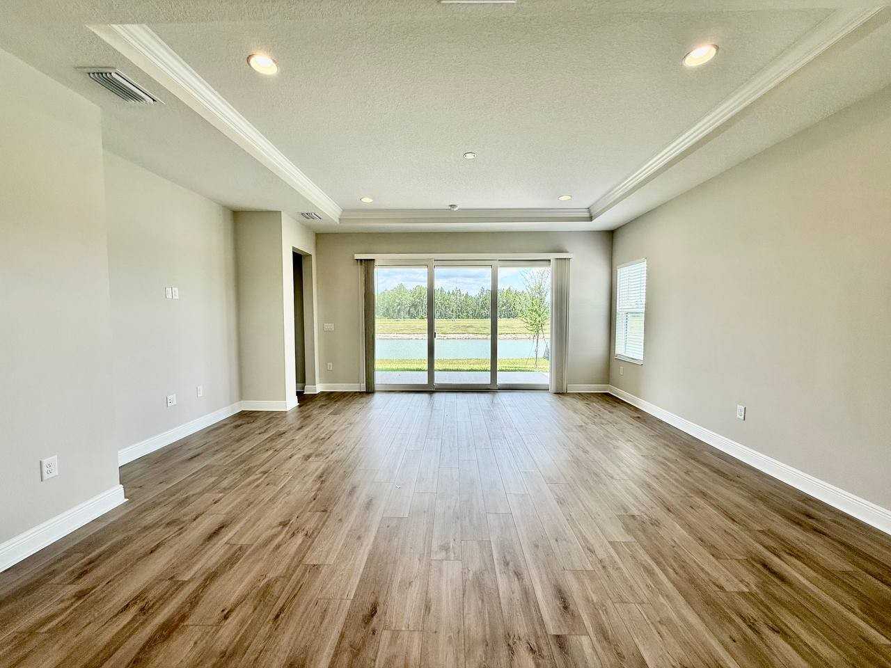 35617 Stableton Ln - Photo 6 of 45