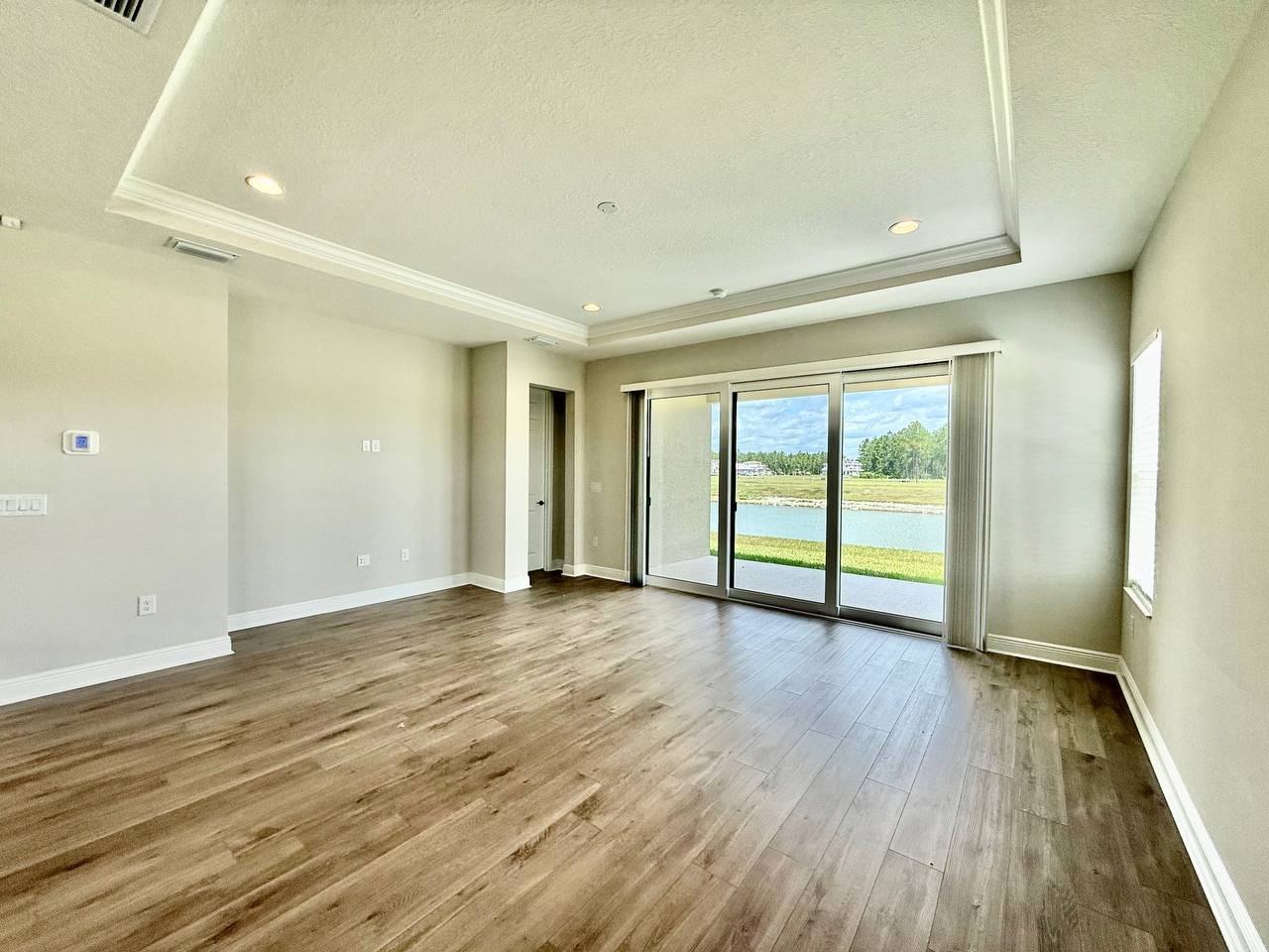 35617 Stableton Ln - Photo 7 of 45