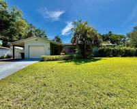 2233 Snead Ave - Photo 1 of 1