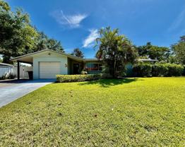 2233 Snead Ave - Photo 1 of 1