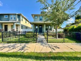 featured image of 2951 W Cherry St
