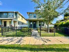 2951 W Cherry St - Photo 1 of 1