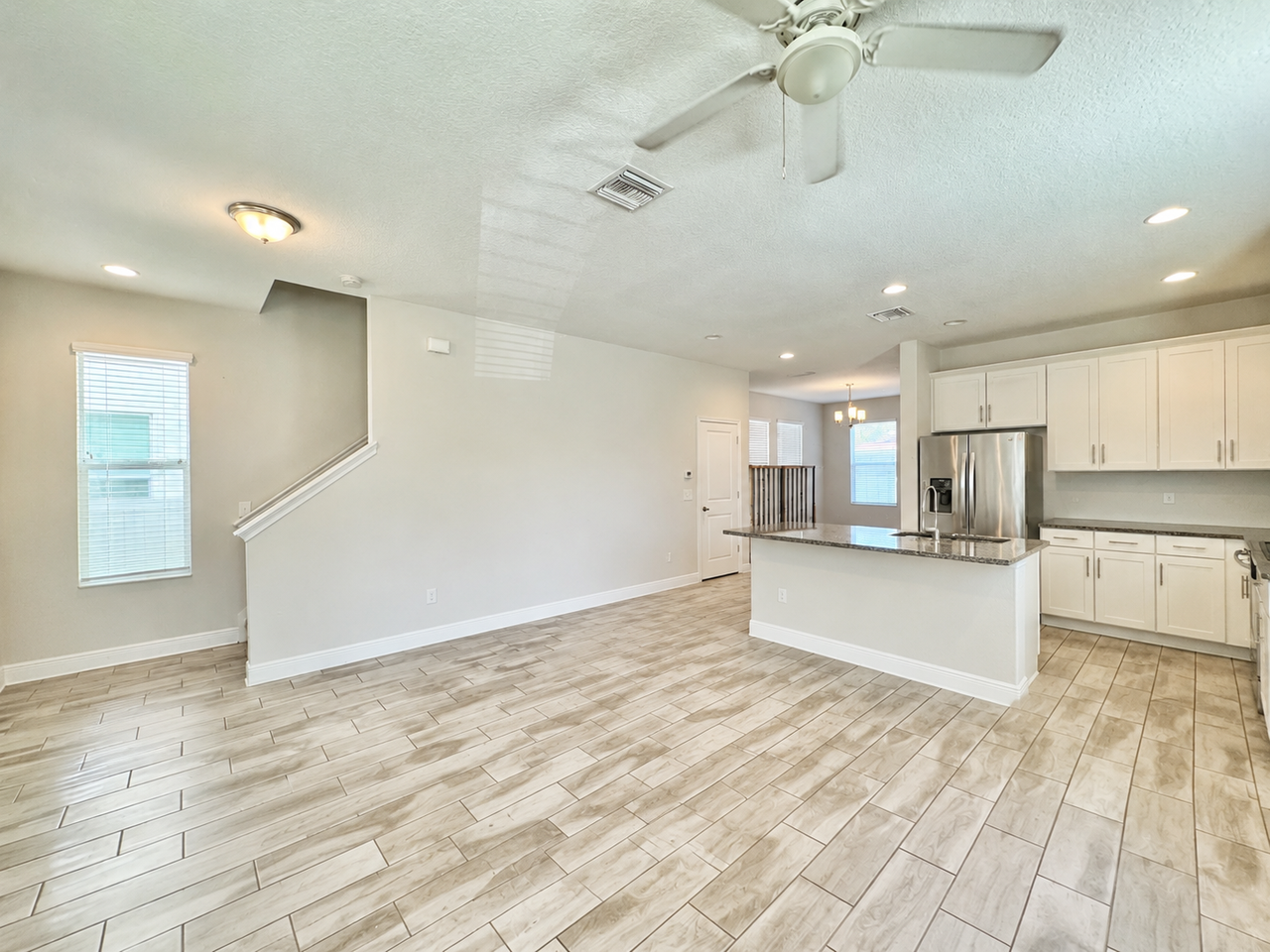 2951 W Cherry St - Photo 6 of 25