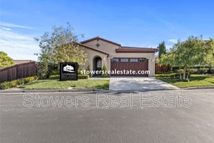 1642 Pinot Pl - Photo 1 of 1