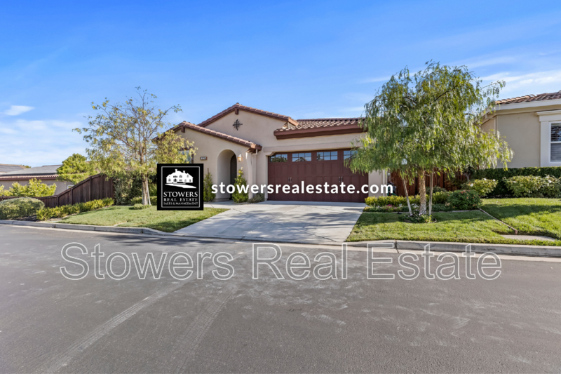 1642 Pinot Pl - Photo 2 of 37