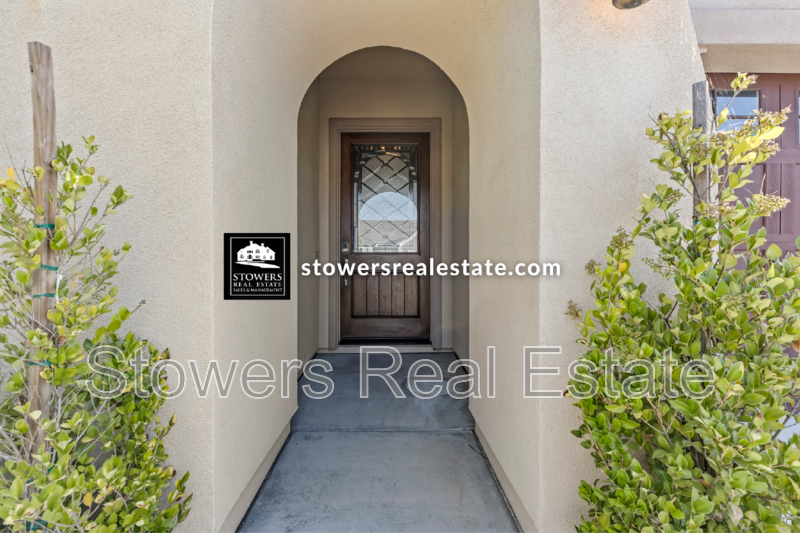 1642 Pinot Pl - Photo 4 of 37