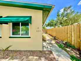 533 Yelvington Ave - Photo 1 of 1