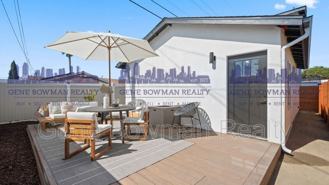 5120 Constitution Rd - Photo 1 of 1