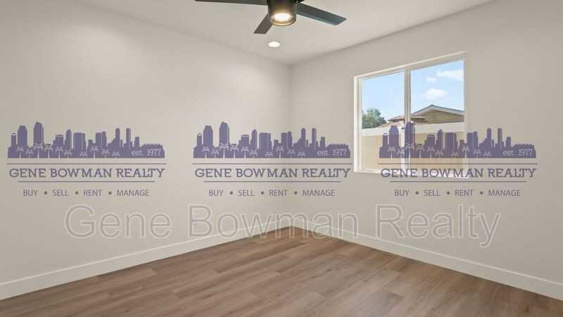 5120 Constitution Rd - Photo 2 of 23