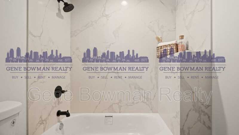 5120 Constitution Rd - Photo 5 of 23