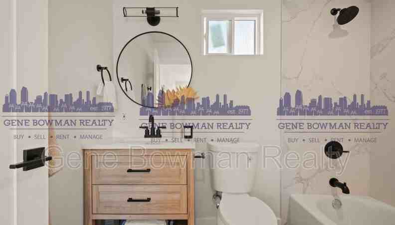 5120 Constitution Rd - Photo 7 of 23