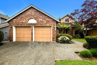 24809 Se 37th Pl - Photo 1 of 1