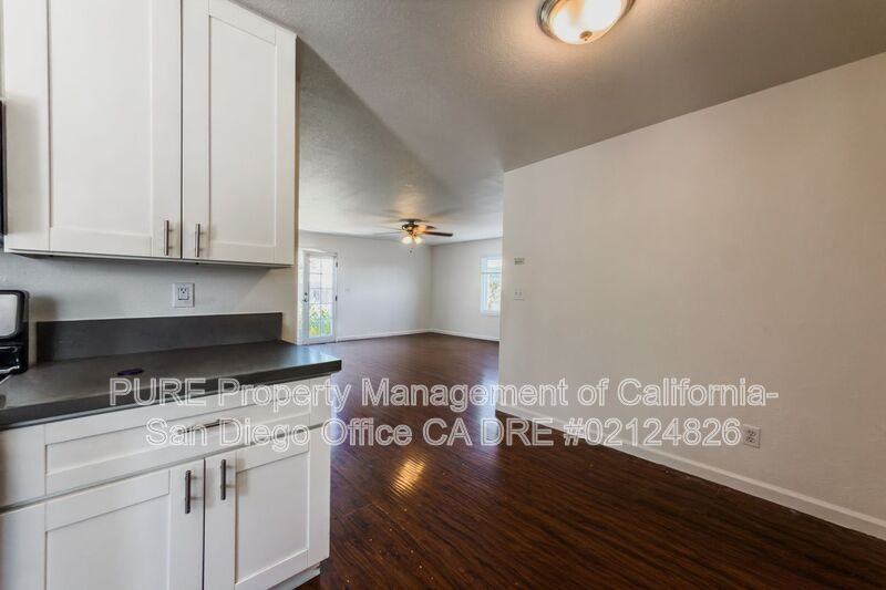 3053 B St - Photo 3 of 19