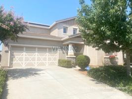 featured image of 12309 Edyth Lake Way