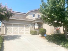 12309 Edyth Lake Way - Photo 1 of 1