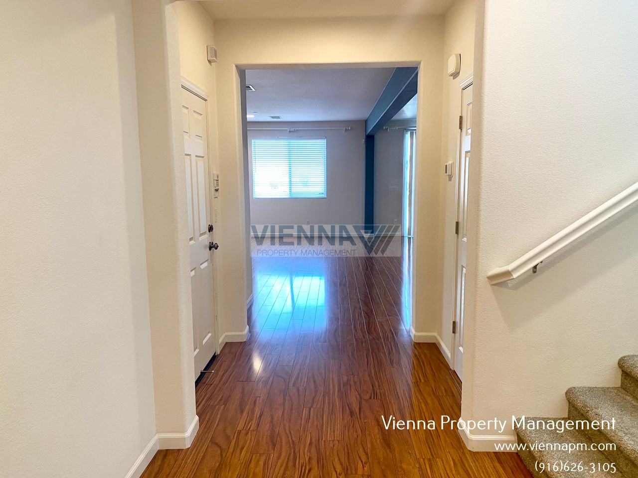 12309 Edyth Lake Way - Photo 2 of 26