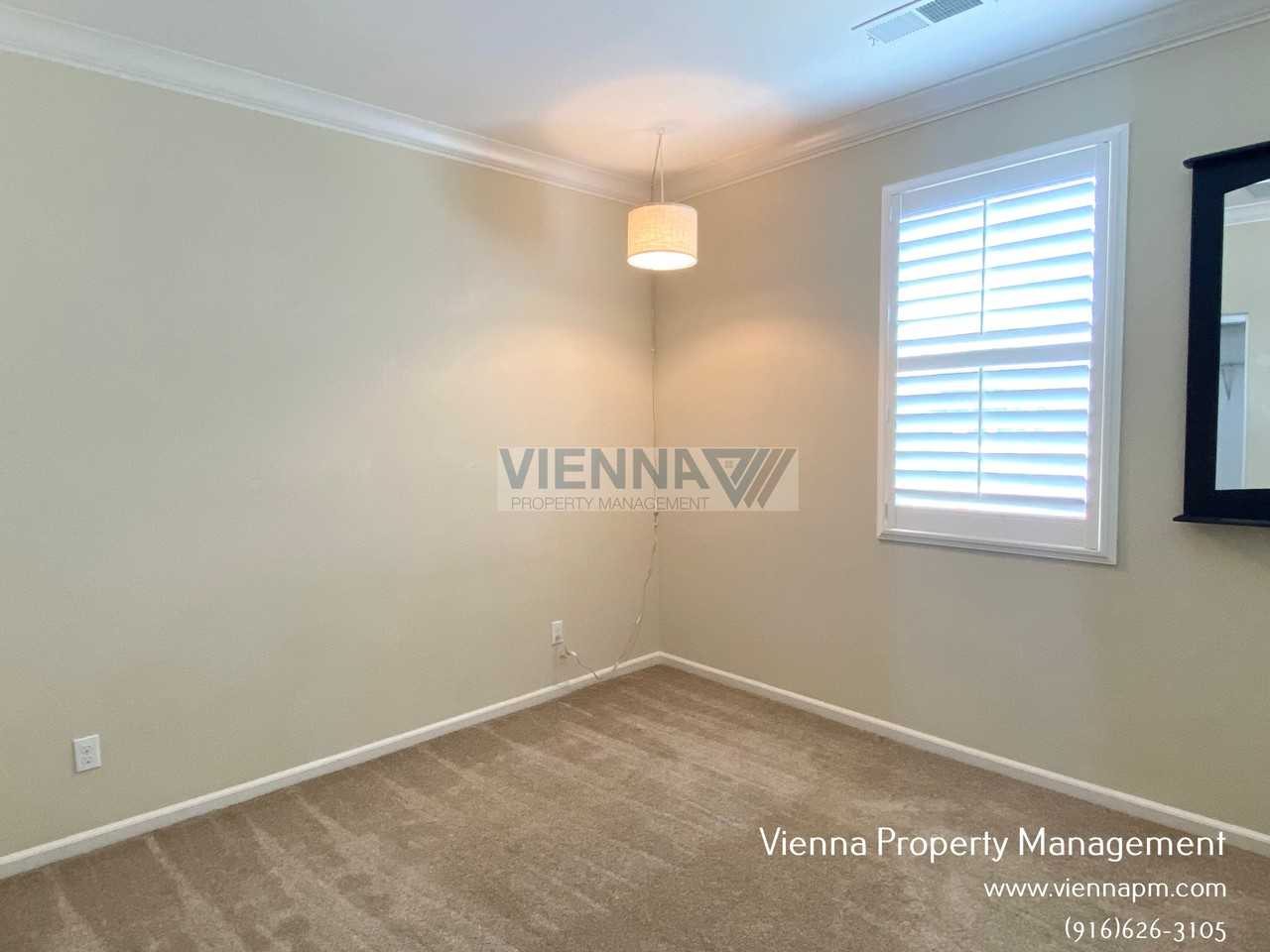 12309 Edyth Lake Way - Photo 3 of 26