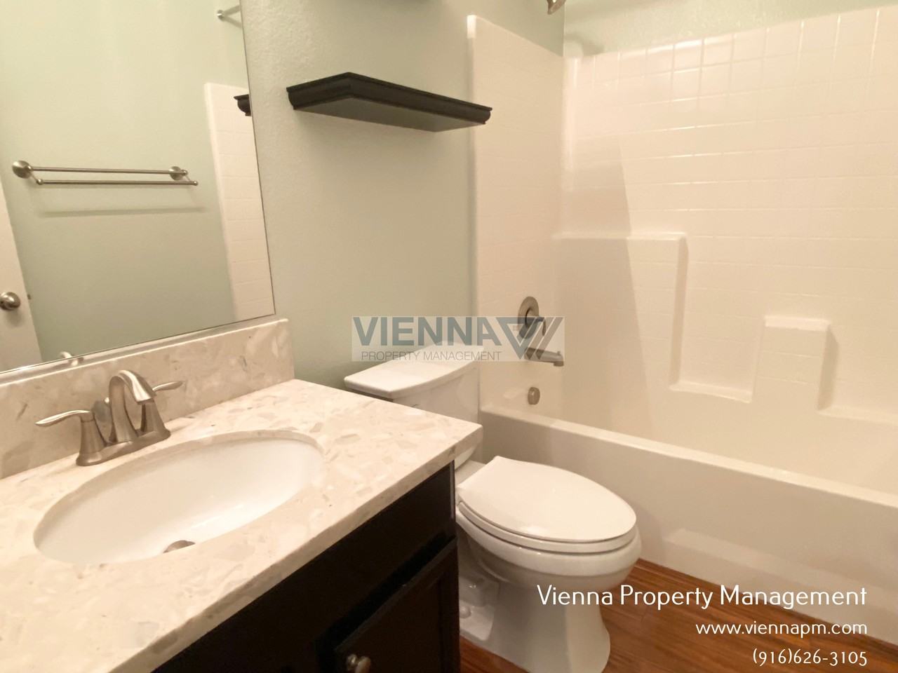 12309 Edyth Lake Way - Photo 4 of 26