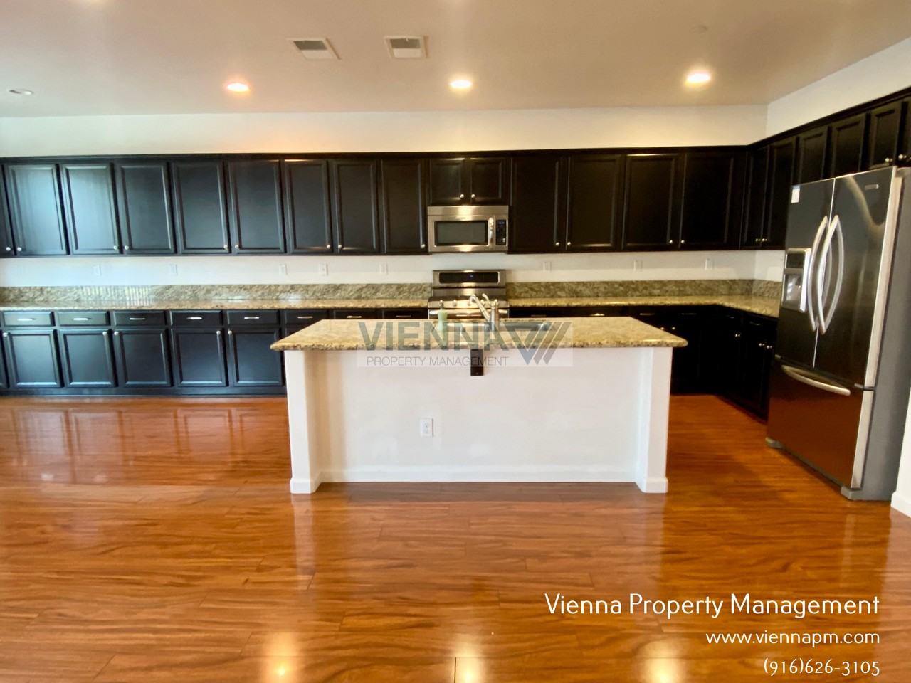 12309 Edyth Lake Way - Photo 6 of 26