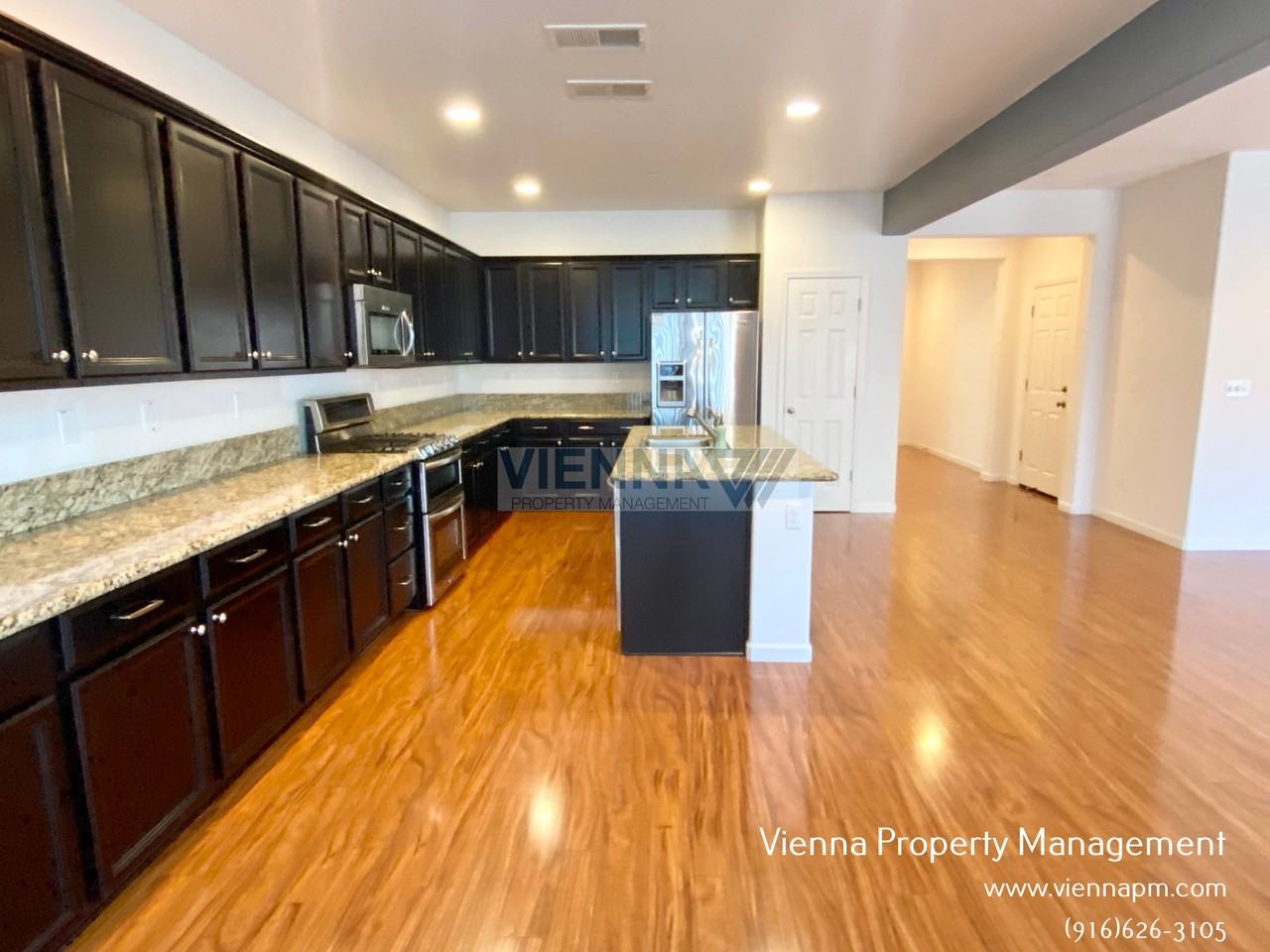 12309 Edyth Lake Way - Photo 7 of 26